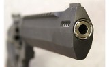 Taurus ~ Raging Hunter ~ .357 Mag - 5 of 5