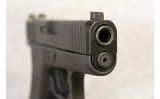 Glock ~ 43X ~ 9mm Luger - 3 of 3