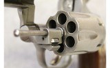 Dan Wesson ~ Model 715 ~ .357 Mag - 4 of 5
