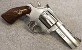 Dan Wesson ~ Model 715 ~ .357 Mag