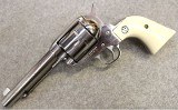 Ruger ~ Vaquero ~ .44-40 Win - 2 of 5