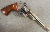 Smith & Wesson ~ 29-3 ~ .44 Mag - 1 of 5