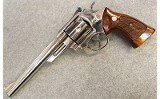 Smith & Wesson ~ 29-3 ~ .44 Mag - 2 of 5