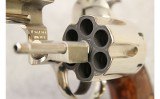 Smith & Wesson ~ 29-3 ~ .44 Mag - 4 of 5