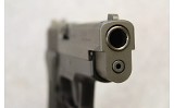 SIG Sauer ~ P220 ~ .45 Auto - 3 of 3