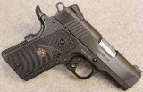 Colt ~ Lightweight Defender ~ 9mm Luger - 1 of 3