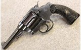 Colt ~ Police Positive ~ .38 SPL - 2 of 8