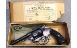 Colt ~ Police Positive ~ .38 SPL - 8 of 8