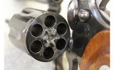 Colt ~ Trooper ~ .357 Mag - 3 of 6