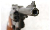 Colt ~ Trooper ~ .357 Mag - 6 of 6