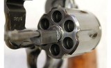 Colt ~ Trooper ~ .357 Mag - 4 of 6