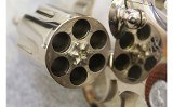 Colt ~ Detective Special ~ .38 SPL - 3 of 6
