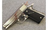 Colt ~ Combat Commander ~ .45 Auto - 2 of 4