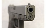 Glock ~ 32 Gen 4 ~ .357 Sig - 3 of 3