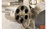 Ruger ~ GP100 ~ .357 Mag - 3 of 5