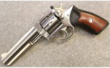 Ruger ~ GP100 ~ .357 Mag - 2 of 5