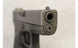 Glock ~ 19 Gen4 ~ 9mm Luger - 3 of 3