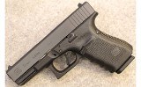 Glock ~ 19 Gen4 ~ 9mm Luger - 2 of 3