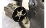 Ruger ~ LCR ~ .38 SPL - 3 of 5