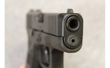 Glock ~ 26 Gen 5 ~ 9mm Luger - 3 of 3