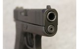 Glock ~ 43X ~ 9mm Luger - 3 of 3