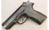 Beretta ~ PX4 Storm ~ 9mm Luger - 2 of 3