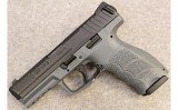 HK ~ VP9 ~ 9mm Luger - 2 of 3