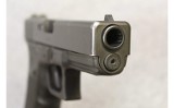 Glock ~ 21 Gen 4 ~ .45 Auto - 3 of 3