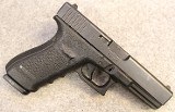 Glock ~ 21 Gen 4 ~ .45 Auto - 1 of 3