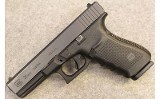 Glock ~ 21 Gen 4 ~ .45 Auto - 2 of 3