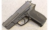 SIG Sauer ~ SP2340 ~ .40 S&W - 2 of 3