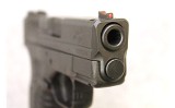 Springfield Armory ~ XDS-9 ~ 9mm Luger - 3 of 3