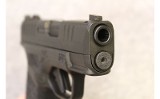 Springfield Armory ~ Hellcat ~ 9mm Luger - 3 of 3