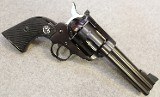Ruger ~ New Model Blackhawk ~ .357 Mag