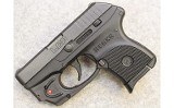 Ruger ~ LCP ~ .380 Auto - 2 of 3