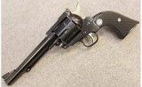 Ruger ~ New Model Blackhawk ~ .357 Mag/ 9mm Luger - 2 of 5