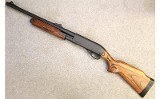 Remington ~ Model 870 ~ 12 Ga - 2 of 10