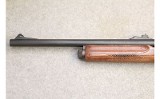 Remington ~ Model 870 ~ 12 Ga - 7 of 10