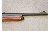 Remington ~ Model 870 ~ 12 Ga - 5 of 10