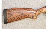 Remington ~ Model 870 ~ 12 Ga - 3 of 10