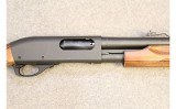 Remington ~ Model 870 ~ 12 Ga - 4 of 10