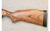 Remington ~ Model 870 ~ 12 Ga - 9 of 10
