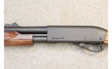 Remington ~ Model 870 ~ 12 Ga - 8 of 10