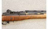 Ruger ~ Mini-14 ~ .223 Rem - 4 of 10