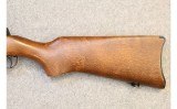 Ruger ~ Mini-14 ~ .223 Rem - 9 of 10