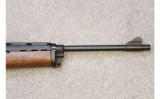 Ruger ~ Mini-14 ~ .223 Rem - 5 of 10