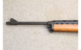 Ruger ~ Mini-14 ~ .223 Rem - 7 of 10