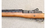 Ruger ~ Mini-14 ~ .223 Rem - 8 of 10