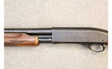 Remington ~ 870 Wingmaster ~ 12 Ga - 8 of 10