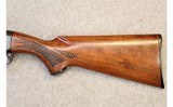 Remington ~ 870 Wingmaster ~ 12 Ga - 9 of 10